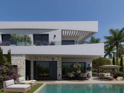 Casa en venta en Dolores