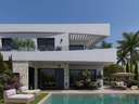Casa en venta en Dolores