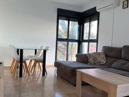 Piso en venta en Elche/Elx