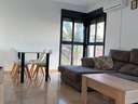 Piso en venta en Elche/Elx