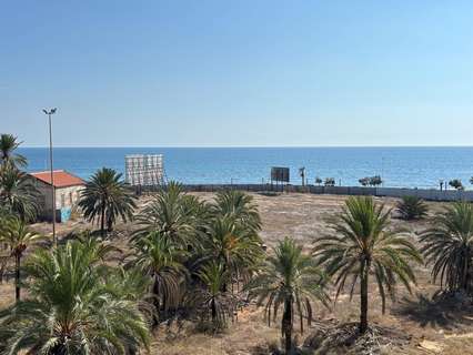 Apartamento en venta en Torrevieja