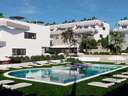 Bungalow en venta en Finestrat