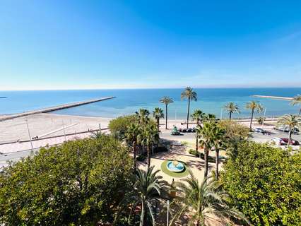 Piso en venta en Santa Pola