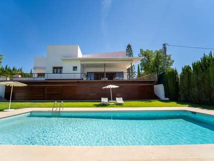 Casa en venta en Elche/Elx