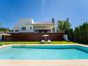 Casa en venta en Elche/Elx