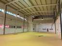 Nave industrial en venta en Elche/Elx