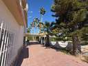 Chalet en venta en Elche/Elx zona Peña las Aguilas