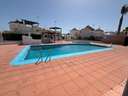 Casa en venta en Torrevieja
