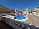 Bungalow en venta en Torrevieja