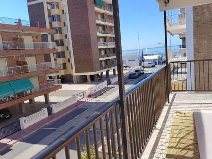 Piso en venta en Santa Pola