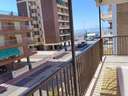 Piso en venta en Santa Pola