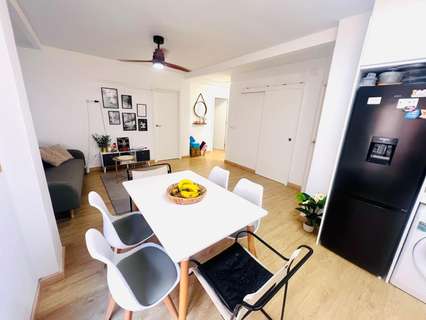 Piso en venta en Elche/Elx