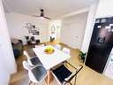 Piso en venta en Elche/Elx