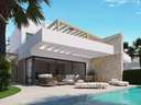 Casa en venta en Monforte del Cid