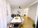 Piso en venta en Elche/Elx