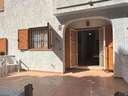 Casa en venta en Orihuela zona Orihuela-Costa
