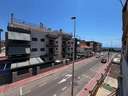 Apartamento en alquiler en Santa Pola