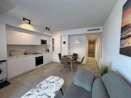 Apartamento en venta en Torrevieja