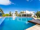Chalet en venta en Elche/Elx