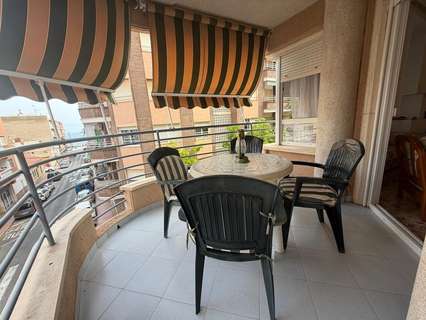 Piso en venta en Torrevieja