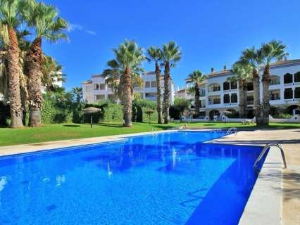 Bungalow en venta en Orihuela zona Orihuela-Costa