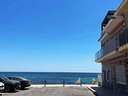 Bungalow en venta en Torrevieja
