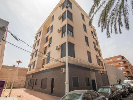 Piso en venta en Elche/Elx