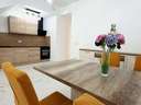 Planta baja en venta en Elche/Elx