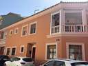 Casa en venta en Aspe