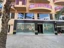Local comercial en venta en Elche/Elx