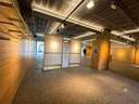 Local comercial en venta en Elche/Elx