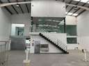Nave industrial en venta en Elche/Elx