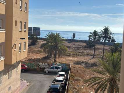 Piso en venta en Torrevieja