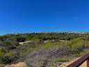 Apartamento en venta en Santa Pola zona Gran Alacant
