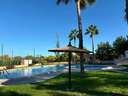 Casa en venta en Orihuela zona Orihuela-Costa