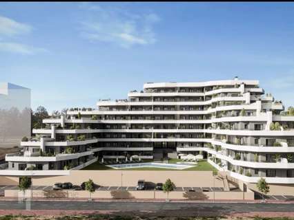 Apartamento en venta en San Miguel de Salinas
