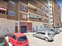 Local comercial en alquiler en Badajoz rebajado