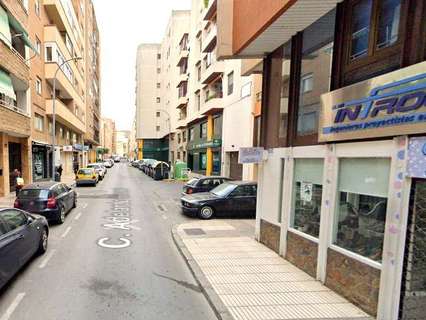 Local comercial en alquiler en Badajoz rebajado