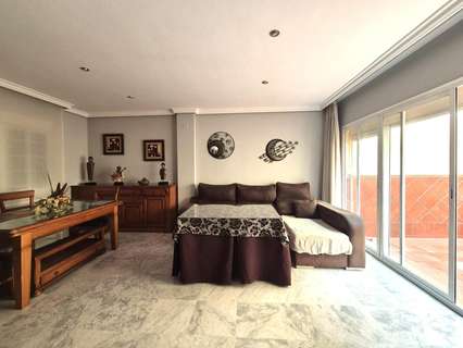 Casa en venta en Badajoz