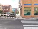 Local comercial en venta en Badajoz rebajado