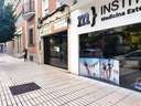 Local comercial en alquiler en Badajoz rebajado