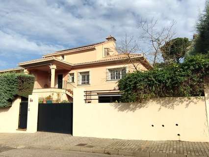 Chalet en venta en Badajoz