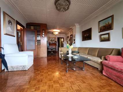 Piso en venta en Badajoz