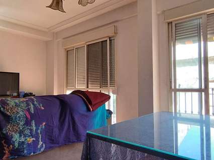 Piso en venta en Badajoz