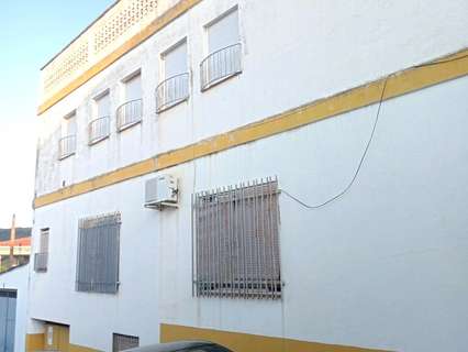 Piso en venta en Monterrubio de la Serena