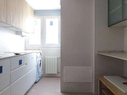 Piso en alquiler en Badajoz rebajado