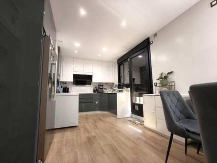 Casa en venta en Badajoz rebajada