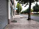Local comercial en alquiler en Badajoz