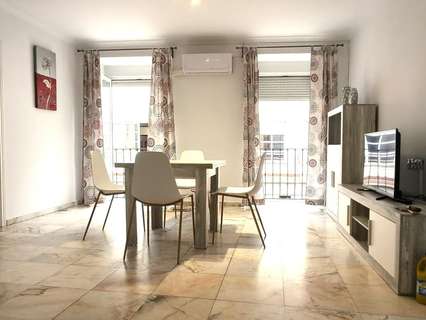 Apartamento en venta en Badajoz