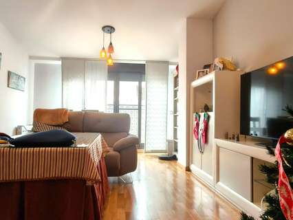 Ático en venta en Badajoz